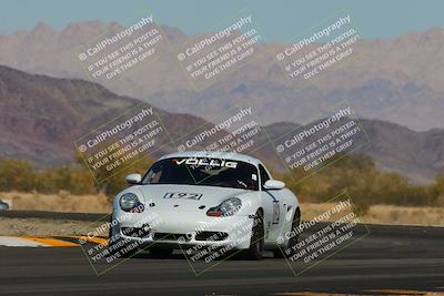 media/Jan-28-2023-PCA San Diego (Sat) [[9b4a3c2ede]]/Yellow Group/Session 3 (Turn 14)/